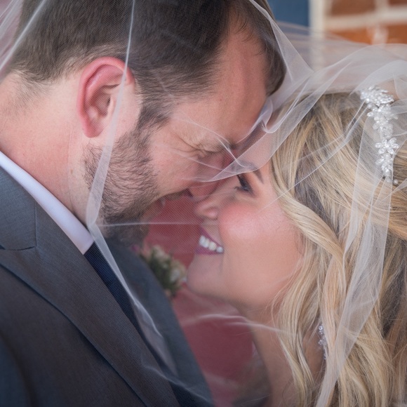 Meet your Posher, Kristin - Picture 5 of 8